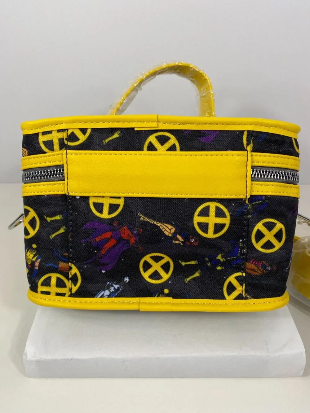 Funko Soda X-Men Cooler Thermal Bag
